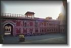Jaipur interieur city * 1800 x 1200 * (1.17MB)